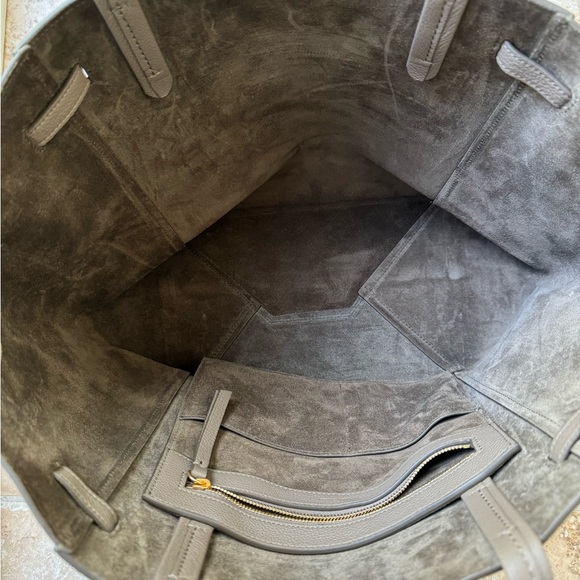 Celine handbag - Picture 5 of 9